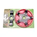 TRIMMER HEAD 6'' FITS/REPL. Universal